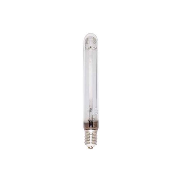 WW-4FQE-0 REPLACEMENT FOR PLUSRITE 1026