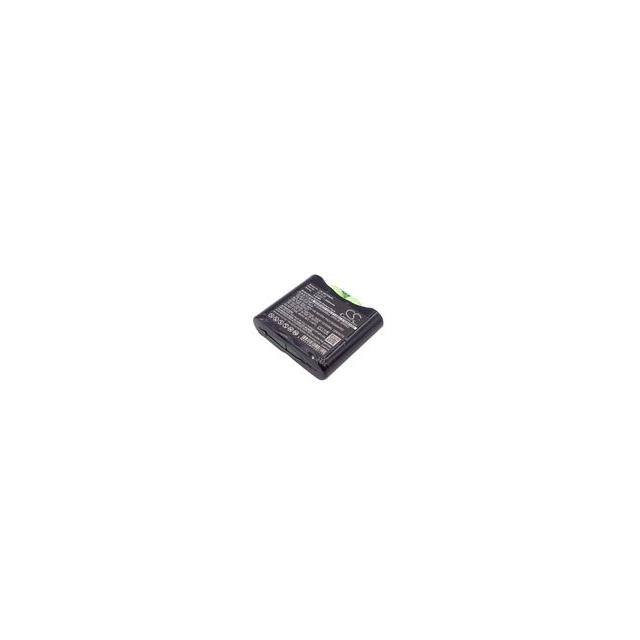 SE15-26 Replacement for X-Rite SE15-26 R