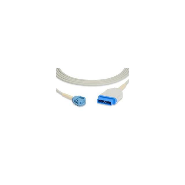 E708-1210 Replacement for Cables and Senso