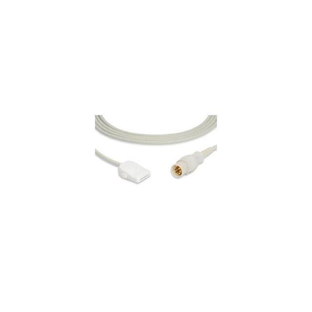 E708M-17P0 Replacement for Cables and Senso