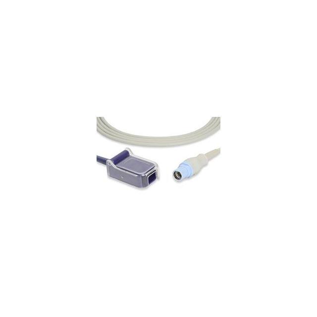 E710P-230 Replacement for Cables and Senso