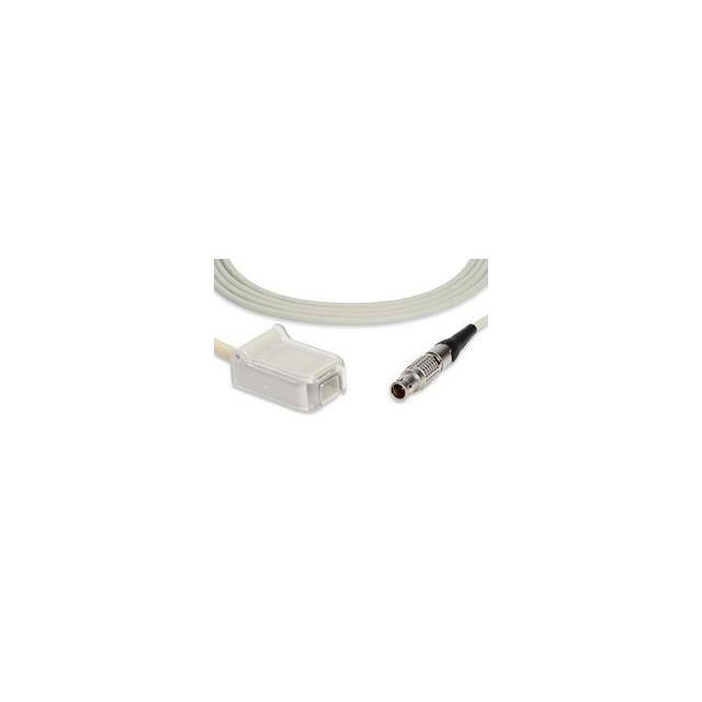 E708-310 Replacement for Cables and Senso