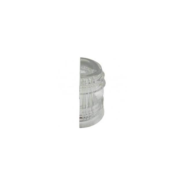 WX-EHH5-4 FOR LIGHT BULB / LAMP 32727ATR