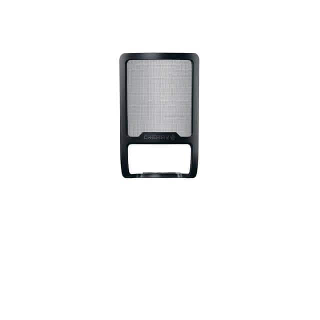 JA-0750 POP FILTER UM MICROPHONE