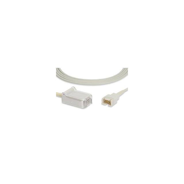E704M-490 Replacement for Cables and Senso