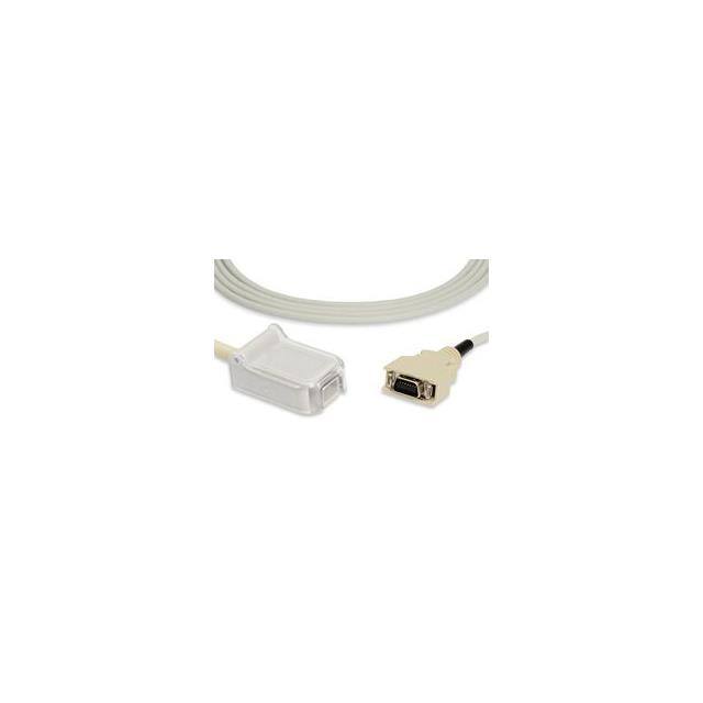 E701M-150 Replacement for Cables and Senso