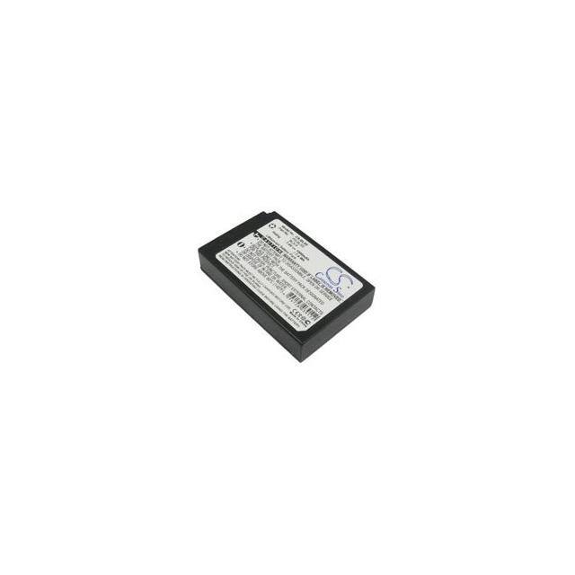 E-PM2 Replacement for Olympus E-PM2 Re