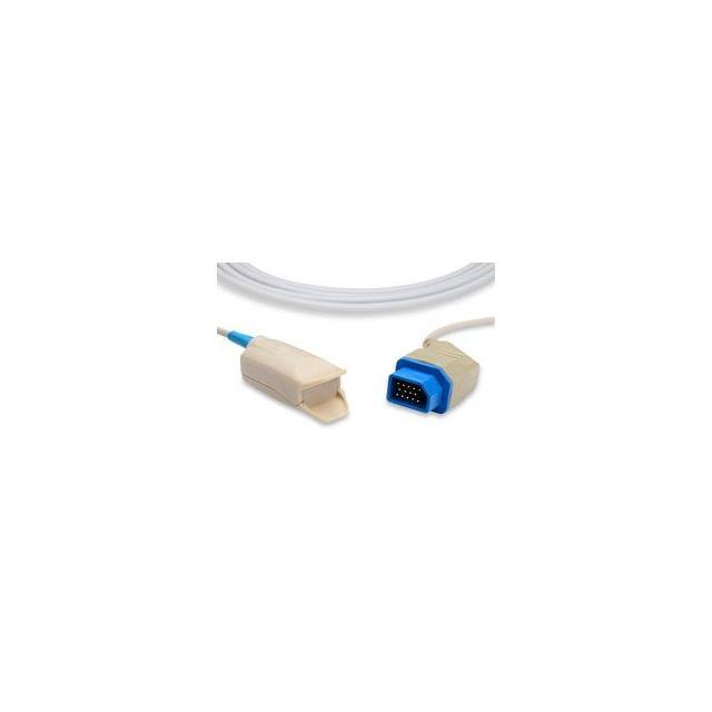 S410-360 Replacement for Cables and Senso