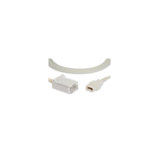 E708M-740 Replacement for Cables and Senso