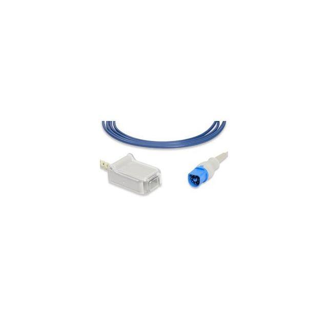 E710M-430 Replacement for Cables and Senso
