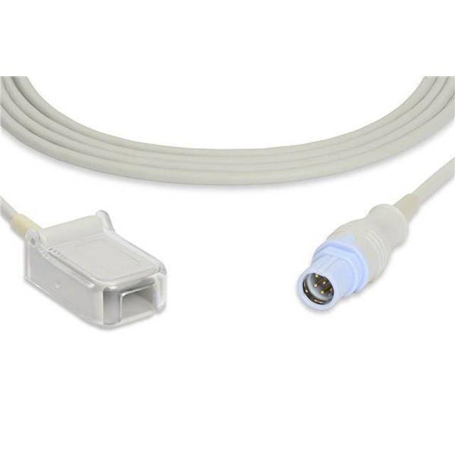 E704M-230 Replacement for Cables and Senso