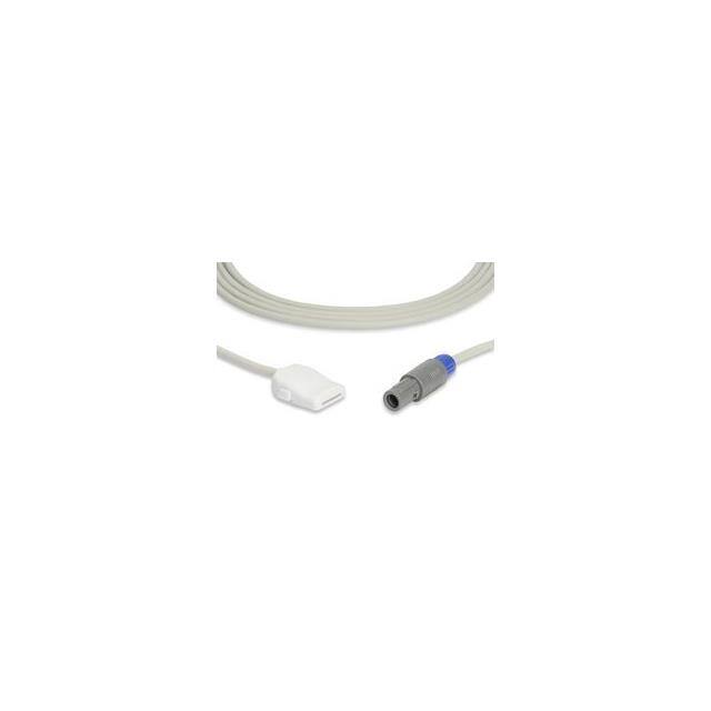 E708M-29P0 Replacement for Cables and Senso