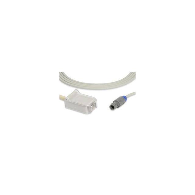 E708M-300 Replacement for Cables and Senso