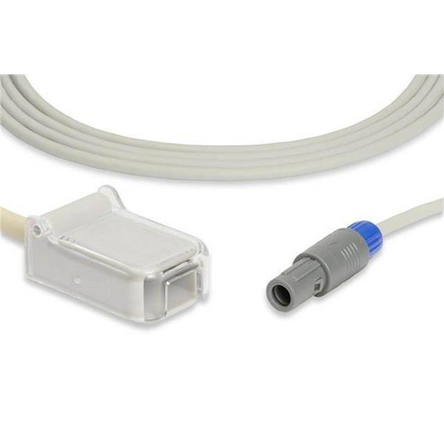 E708M-290 Replacement for Cables and Senso