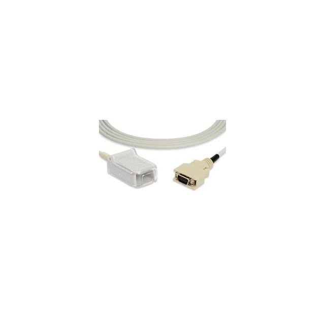 E708-150 Replacement for Cables and Senso