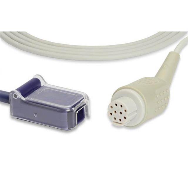 10264 Replacement for Cables and Senso