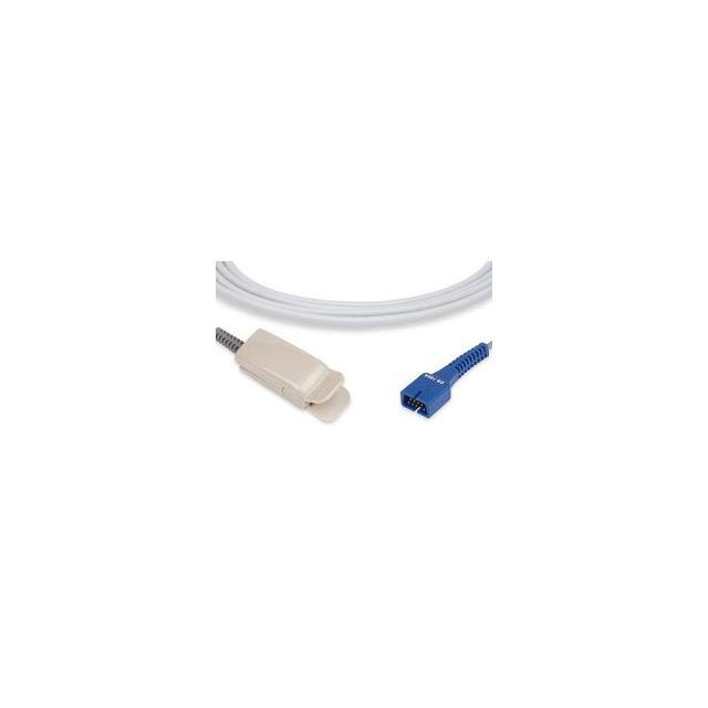DS100A Replacement for Cables and Senso