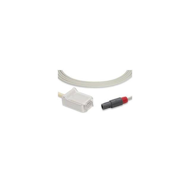 10268 Replacement for Cables and Senso
