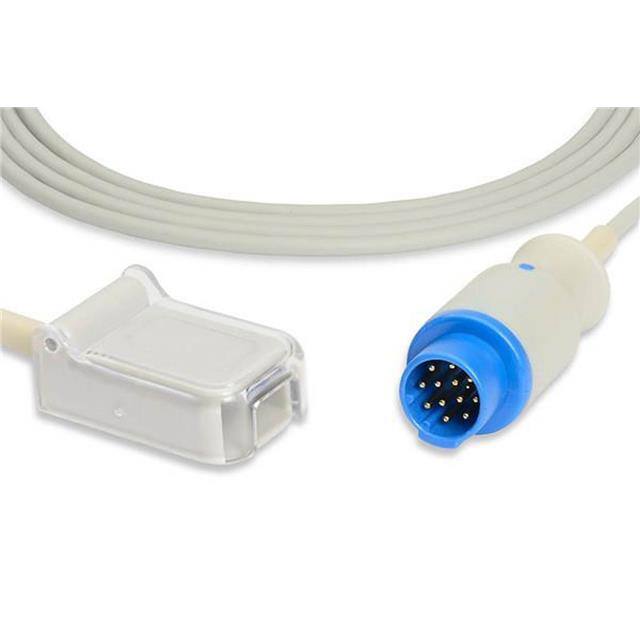 E708M-590 Replacement for Cables and Senso