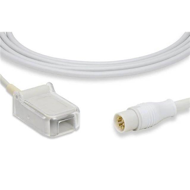 E708-17M0 Replacement for Cables and Senso