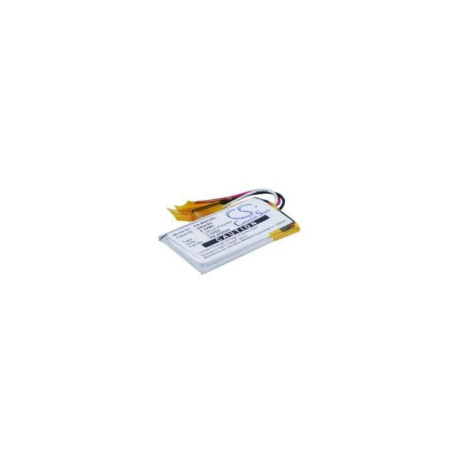 CS-BQC2SL Replacement for Cameron Sino CS-
