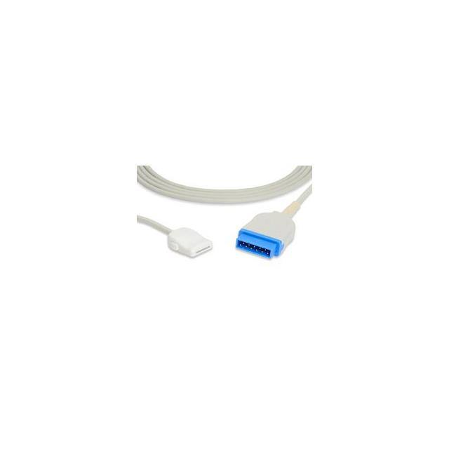 E708M-21P0 Replacement for Cables and Senso