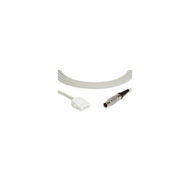 E708M-14P0 Replacement for Cables and Senso