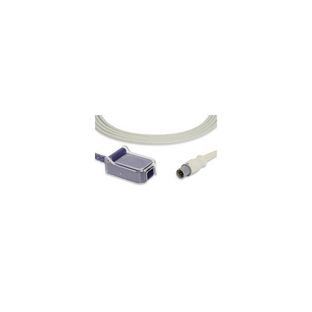 E704P-1040 Replacement for Cables and Senso