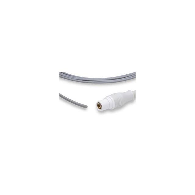 DSM-AG0 Replacement for Cables and Senso