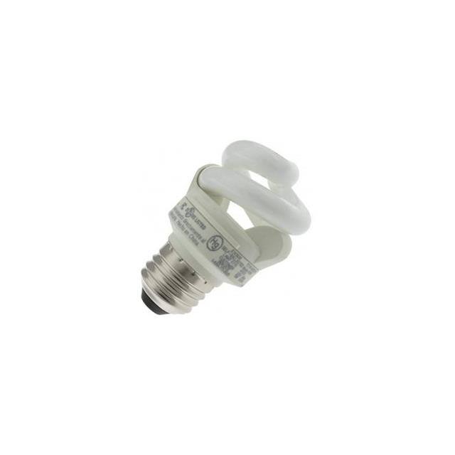 WX-EQ97-2 FOR LIGHT BULB / LAMP 42883TCP