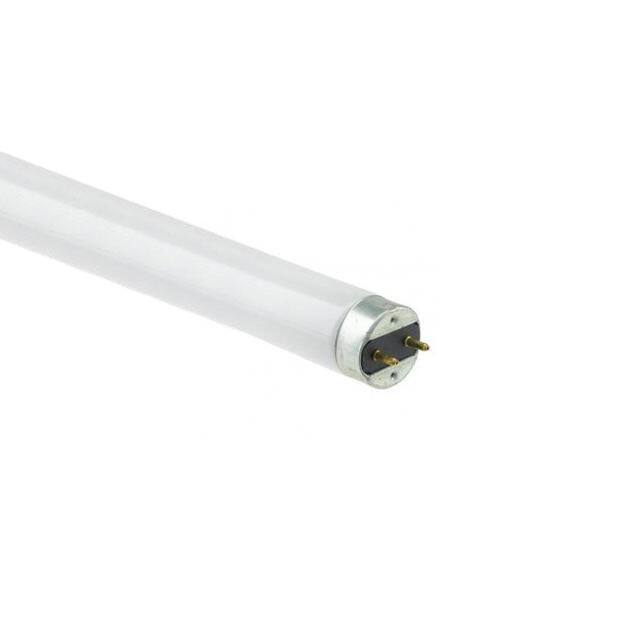 WX-EQ17-1 FOR LIGHT BULB / LAMP 42264OSE