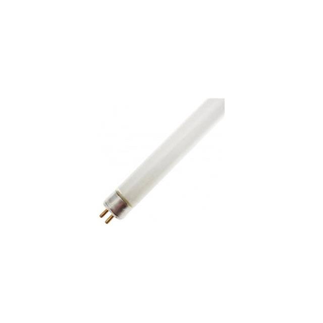 WX-EGX2-5 FOR LIGHT BULB / LAMP 29543ATR