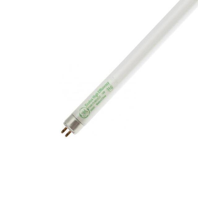 WX-EQQR-2 FOR LIGHT BULB / LAMP 43830GE