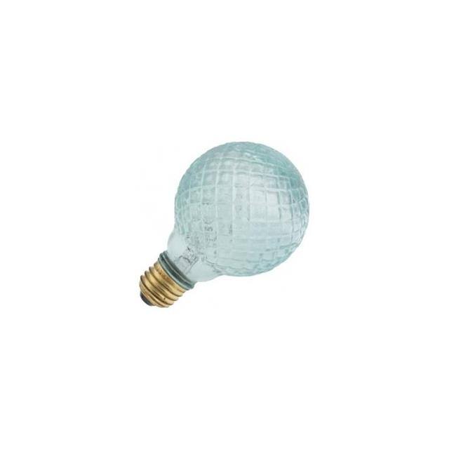WX-ELJK-7 40G25120V /H/CRY/RVL