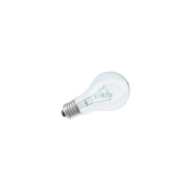 WX-EF54-5 60A/D/CL 120V