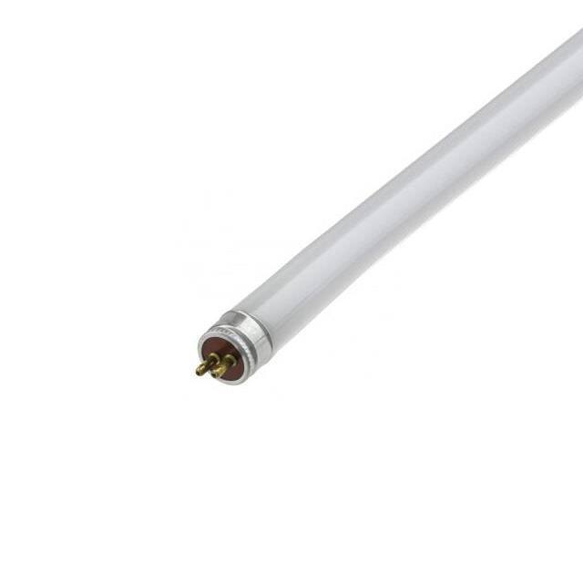 WX-EQJ4-1 FOR LIGHT BULB / LAMP 43495GE