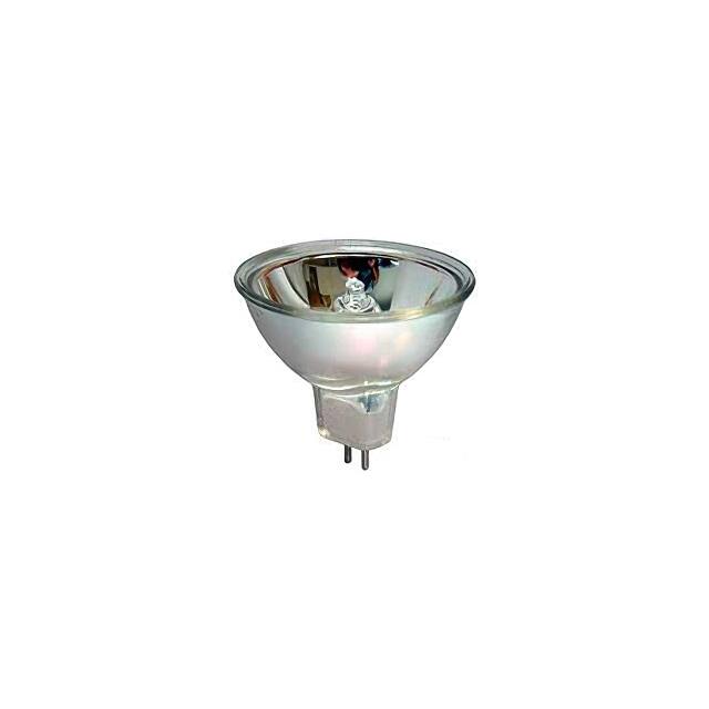 WW-0547-7 FOR AMERICAN DJ GOBO FLASH 4