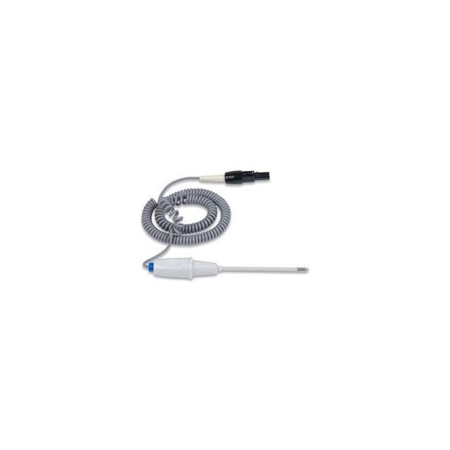 DOP-MR-0010 Replacement for Cables and Senso