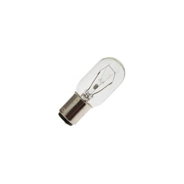 WX-EESD-0 327PS35 125V