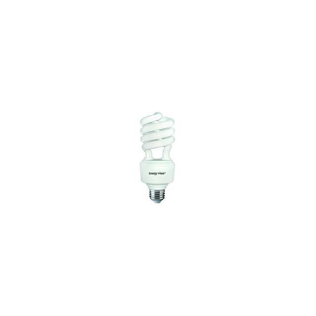 WW-L6G3-4 FOR BULBRITE 739698515076