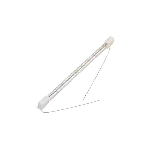 WW-A7W9-9 INFRARED/QUARTZ 500W-235/240V 13