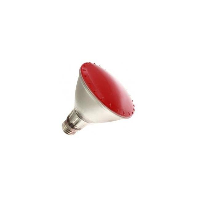 WX-ELZ0-0 50PAR30L130V /H/FL40-CR