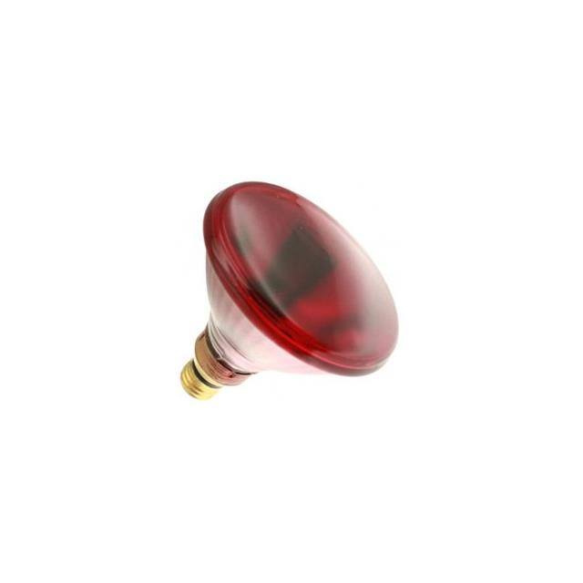WX-EHFY-5 45PAR38/H/R 130V