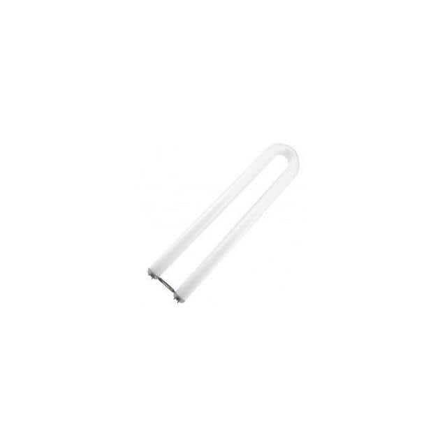 WX-EFVT-0 FOR LIGHT BULB / LAMP 20243OSI