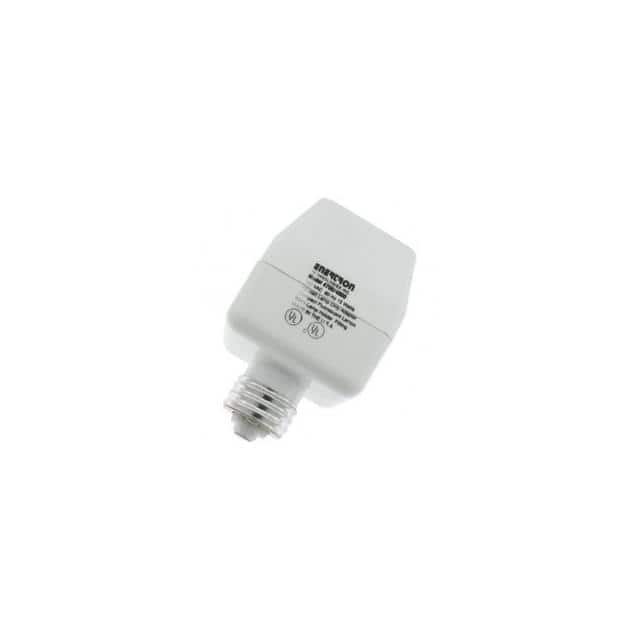 WX-EFRA-0 FOR LIGHT BULB / LAMP 19439EYE