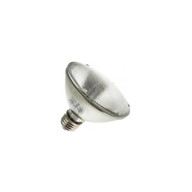 WX-EEYT-2 FOR LIGHT BULB / LAMP 15000GE