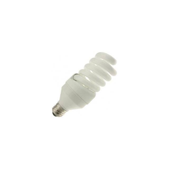 WX-EHKX-4 FOR LIGHT BULB / LAMP 33040LOA