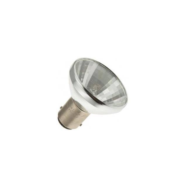 WX-EG0H-7 FOR LIGHT BULB / LAMP 21408PH