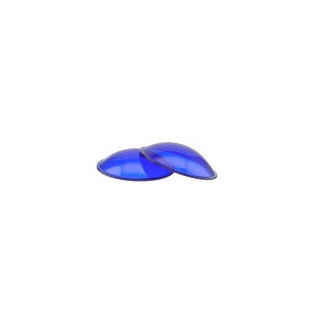 WX-EFHG-6 FOR LIGHT BULB / LAMP 17710ATR