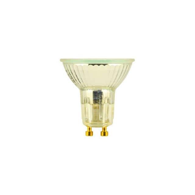 WW-35CA-2 35W 230V PAR16 GU10 30/35 DEGREE